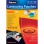 Laminovacie fólie Fellowes 303x426 A3 125mic adhezívne 