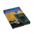 Laminovacie fólie Fellowes 154x216 /A5/ 100mic, lesklé 