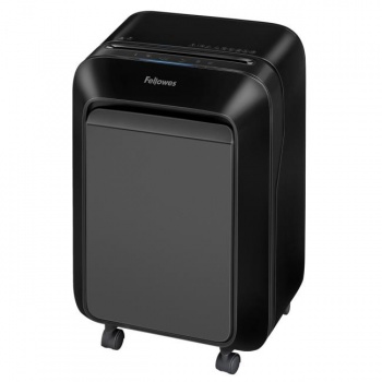 Skartovačka Fellowes Powershred LX210 4x12mm 