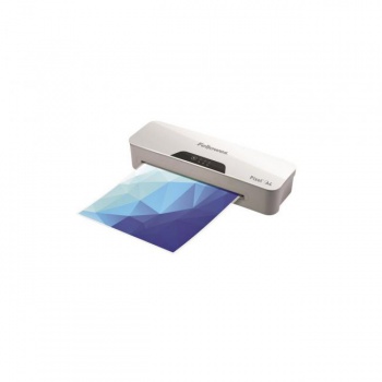 Laminátor Fellowes Pixel A4 