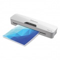 Laminátor Fellowes Pixel A3 