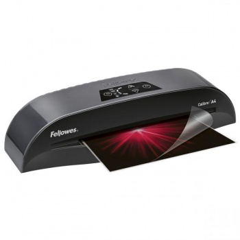 Laminátor Calibre A4 