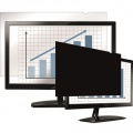 Filter na monitor 19,0` 5:4 376x301mm 