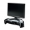 Stojan pod monitor Smart Suites Plus 