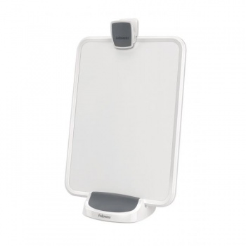 Držiak konceptov na tablet I-Spire Series 