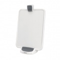 Držiak konceptov na tablet I-Spire Series 