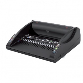 Viazací stroj GBC CombBind® C200E 