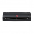 Laminátor GBC Fusion 1000L A3 