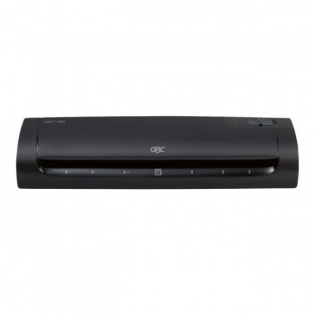 Laminátor GBC Fusion 1100L A3 
