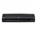 Laminátor GBC Fusion 1100L A3 