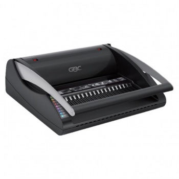 Viazací stroj GBC CombBind® C200 