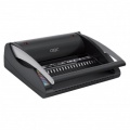 Viazací stroj GBC CombBind® C200 