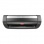 Laminátor GBC Fusion Plus 7000L A3 