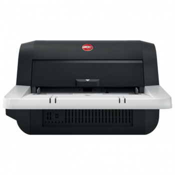 Laminátor GBC Foton 30 automatický 