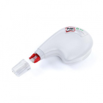 Korekčný roller Pritt EcoFlex jednorazový 4,2mm x 10m 