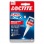Sekundove lepidlo Loctite Super Bond Precision 5g 