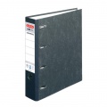 Zakladač pákový Herlitz maX.file 7cm dvojitá mechanika 