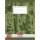 Zošit Herlitz 445, A4, štvorčekový, 70g/m2 