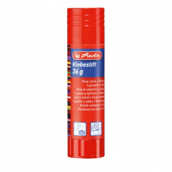 Lepiaca tyčinka Herlitz 36g 