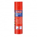 Lepiaca tyčinka Herlitz 36g 