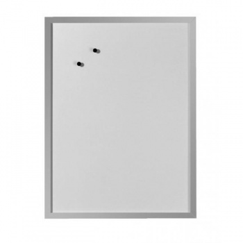 Magnetická tabuľa Herlitz 40x60cm 