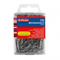 Spisové spony Herlitz 26mm 175ks 