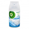 Air Wick Automat náplň 250 ml Vôňa sviežej bielizne 