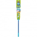 Súprava Spontex Easy System Max mop + teleskopická tyč 140 cm 