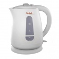 Rýchlovarná kanvica Tefal KO299130