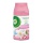 Air Wick Automat náplň 250 ml kvet čerešní 