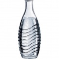 Náhradná fľaša do SodaStream Penguin sklenená 0,7 l 