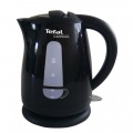 Rýchlovarná kanvica Tefal KO299830 čierna