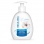 Tekuté mydlo INDULONA 250 ml Original 