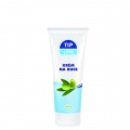 Tip line Krém na ruky100ml olivový