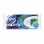 Domestos 3 in1 WC blok NÁHRADNÝ tuhý Pine 35 g 