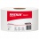 Toaletný papier 2-vrstvový KATRIN Classic Gigant M 23 cm, návin 300 m 