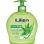 Tekuté mydlo krémove Lilien 500 ml Aloe vera 