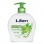 Tekuté mydlo krémove Lilien 500 ml Oliva milk 