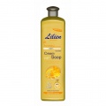Tekuté mydlo krémove Lilien 1l Honey 