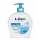 Tekuté mydlo Exclusive Lilien 500 ml Hygiene Plus 