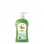Tina tekuté mydlo s dávkovačom 500 ml - Aloe & mandarine 