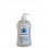 Tina tekuté mydlo s dávkovačom 500 ml - Antibacterial 