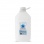 Tina tekuté mydlo 5l - Antibacterial 