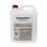 Tekuté mydlo antibakteriál. Harmony Professional 5l 