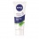 Nivea krém na ruky 75 ml Aloe & Jojoba Oil 