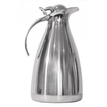 Termoska nerezová 1,5L 