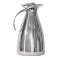 Termoska nerezová 1,5L 