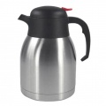 Termoska nerez-plast 1,5L 