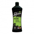Solvina umývací gél 450 g Profi gél 
