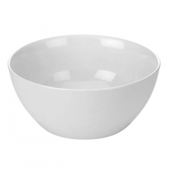 Miska porcelánová CREMA 12cm 
